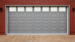 Garage Door Repair at West Park, Illinois